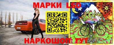 стафф Аргун