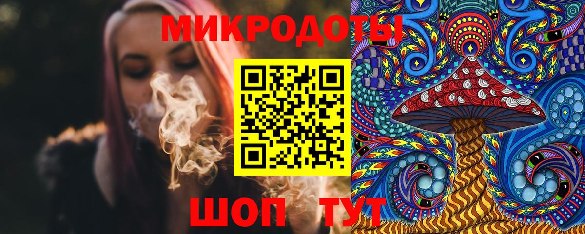 Галлюциногенные грибы Psilocybine cubensis Борзя